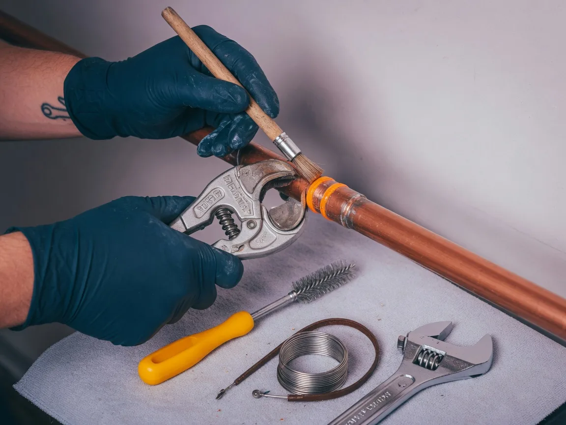Why choose Sump Pump Repair in Princeton, KS